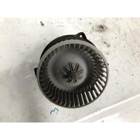 Toyota Celica Heater Fan Motor ZZT231 11/1999-10/2005