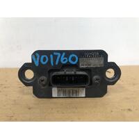 Toyota Camry Air Flow Sensor MCV20 08/1997-08/2002