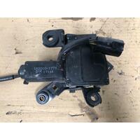 Lexus LS400 Cruise Control Speed Actuator UCF11 03/1990-11/2000