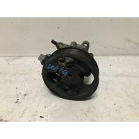 Toyota Avensis Steering Pump ACM21 12/2001-12/2010