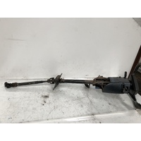 Toyota Landcruiser Steering Column HJ61 11/1980-05/1990 