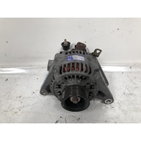 Toyota Celica Alternator ZZT231 11/99 - 10/05 