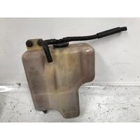 Toyota 4 Runner Overflow Bottle VZN130 10/1989-06/1996