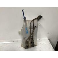 Toyota RAV4 Washer Bottle SXA10 07/1994-06/2000