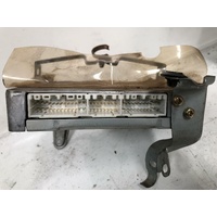 Toyota RAV4 ECU SXA10 07/1994-06/2000
