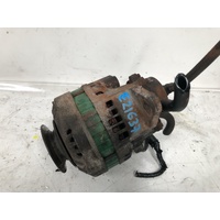 Kia Pregio Alternator CT 08/2002-01/2006