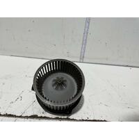 Non-Genuine Heater Fan Motor to suit Toyota Camry SXV20 08/1997-08/2002
