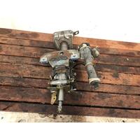 Toyota Celica Steering Column ST184 12/1989-02/1994
