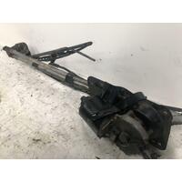 Toyota 4 Runner Front Wiper Assembly LN130 10/1989-06/1996