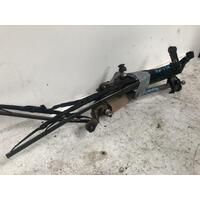 Toyota Yaris Front Wiper ASsembly NCP93 10/2005-06/2016
