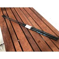 Toyota CAMRY Bonnet Struts ASV50/AVV50 Pair 12/11-10/17