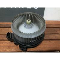 Toyota CAMRY Heater Fan Motor XV40/ ACV40 06/06-02/12