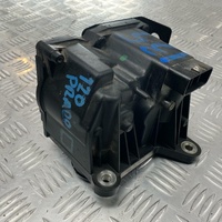 Toyota Prado Shift Actuator 120 Series KDJ120 GRJ120 02/2003-10/2009