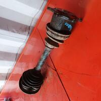Toyota ESTIMA Left Drive Shaft Import 1991-1999