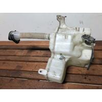 Lexus IS250/IS250C Washer Bottle GSE20 11/05-12/14