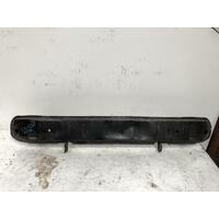 Toyota Celica Rear Reinforcement Bar ST184 12/1989-02/1994
