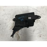 Toyota RAV4 Right Fuse Box ACA33 11/2005-12/2012