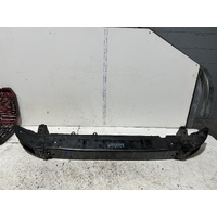Toyota Celica Front Reinforcement Bar ST184 12/1989-02/1994
