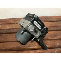Subaru FORESTER ABS Pump XS 03/08-12/12
