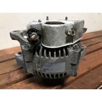 Toyota SPRINTER Alternator AE102 1.8 7AFE 09/94 -06/96 