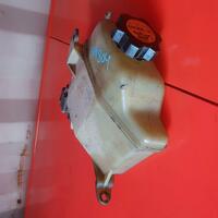 Toyota ESTIMA Oil Bottle Catch Filler 1991-1999