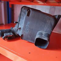 Lexus GS300 Air Cleaner Box 3.0 2JZ 10/97-09/00