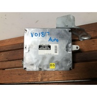 Toyota RAV4 ECU Engine ECU Auto 2.4 2AZ-FE 07/03-10/05
