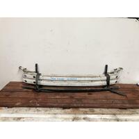 Holden Epica Main and Lower Reinforcement Bars EP 02/2007-12/2011