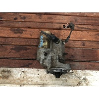 Toyota 4 Runner Starter Motor LN130 08/1984-06/1996