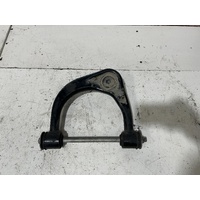 Toyota Prado Right Front Upper Control Arm KDJ150 08/2009-11/2023