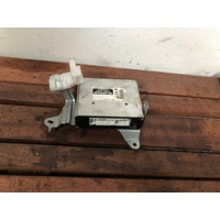 Toyota Townace ECU KR42 01/1997-03/2004