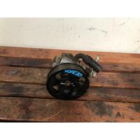 Toyota Camry Steering Pump ACV36 08/2002-05/2006
