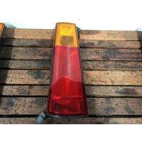 Honda CR-V Left Tail Light RD1 12/1995-11/2001
