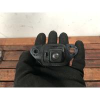 Toyota Camry Reverse Camera ASV50 12/2011-05/2015