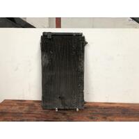 Toyota Tarago A/C Condenser ACR30 06/2000-02/2006