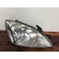 Mitsubishi Lancer Right Head Light CH 09/2003-12/2008