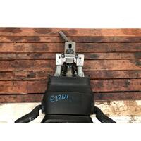 Honda Civic Steering Column 8th Gen 02/2006-12/2011