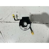 Honda Civic Clockspring 8th Gen 08/2006-12/2011