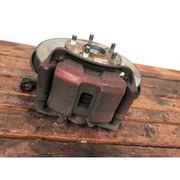 Honda Civic Left Front Caliper 8th Gen 02/2006-12/2011