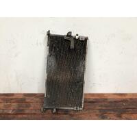 Toyota Hilux A/C Condenser VZN172 11/2001-03/2005