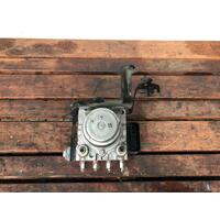 Honda Civic ABS Module 8th Gen 02/2006-12/2011