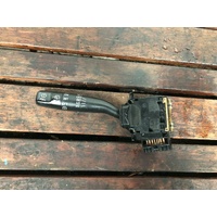 Toyota RAV4 Wiper Switch SXA11 07/1994-09/1997