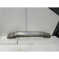 Lexus IS250 Rear Reinforcement Bar GSE20 11/2005-06/2013