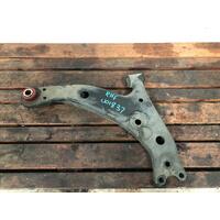 Toyota Corolla Right Front Lower Control Arm AE101 09/1994-10/1999