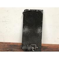 Toyota Corolla A/C Condenser AE101 09/1994-10/1999