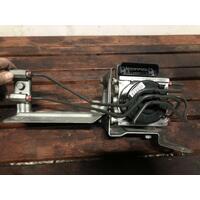 Mitsubishi GRANDIS ABS Pump BA 06/04-03/10