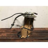 Toyota RAV4 Fuel Pump ACA33 11/05-12/12