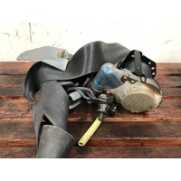 Toyota TOWNACE Seat Belt Only SBV KR42 01/97-03/04 Right Front