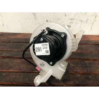 Toyota PRIUS Heater Fan Motor NHW20 10/03-05/09 