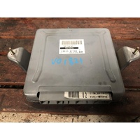 Toyota Prius Hybrid Vehicle Control ECU NHW20 10/2003-05/2009